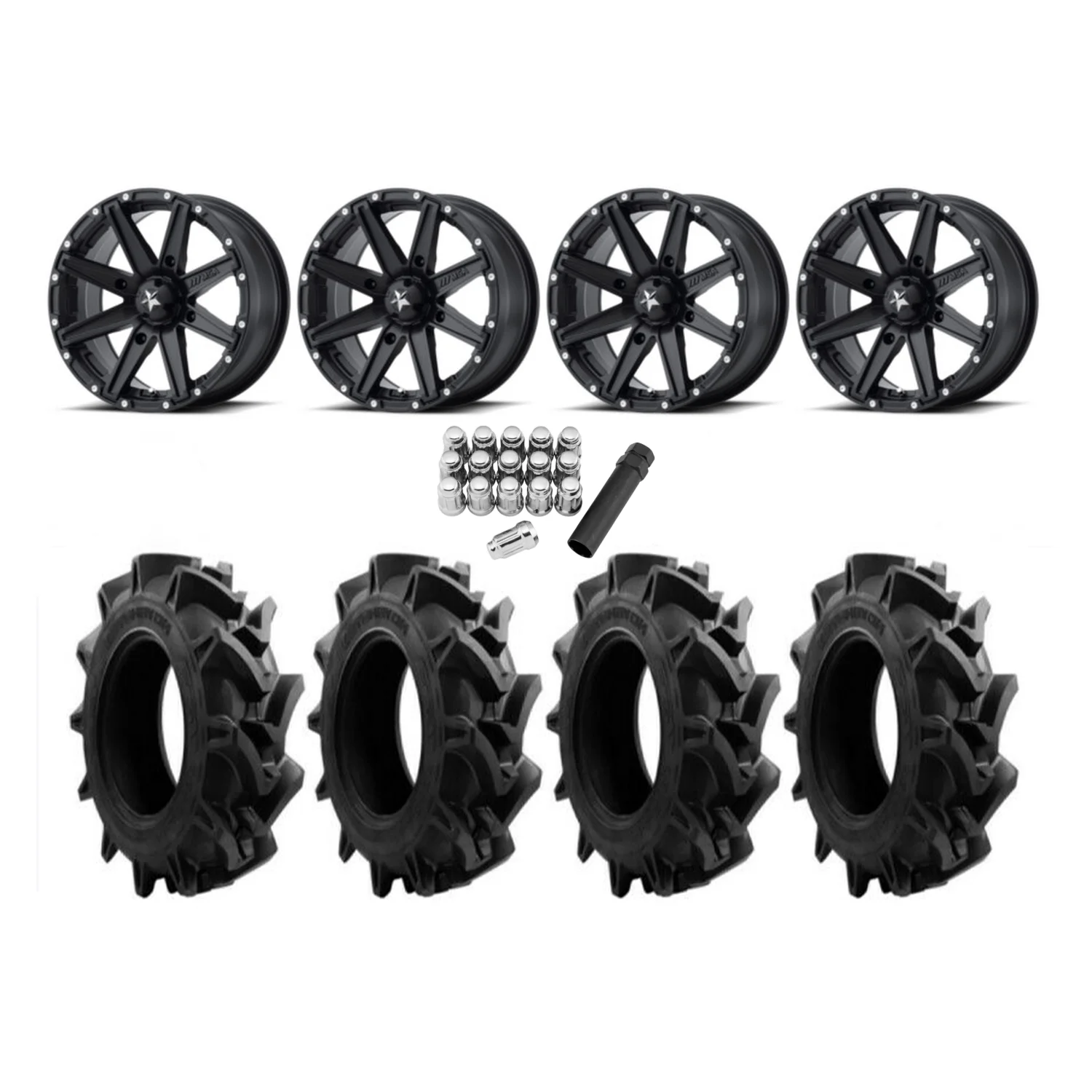 M33 Clutch Havok NEW-1500x1500